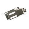 Buy cheap Iphone 6(plus) earpiece speaker bracket, repair earpiece speaker bracket for Iphone 6 plus from wholesalers