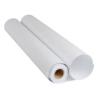 Buy cheap Waterproof Inkjet Photo Paper For Inkjet Printers , Fast Dry Rc Glossy Photo Paper from wholesalers