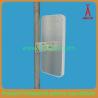 Buy cheap 1920-2170MHz 14dBi Directional Wall Mount Antenna 3g antenna from wholesalers