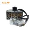 Buy cheap Mitsubishi Elevator Lift Door Motor SE-BL 48W 8P RATING S1 from wholesalers