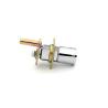 Buy cheap 0.45 cm Diameter Garage Door Lock Cylinder Anti Theft Customized Key Type from wholesalers