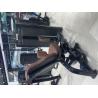 Buy cheap Commercial Gym Equipment Pin Loaded Adjustable Bench Leg Extension Leg Curl from wholesalers