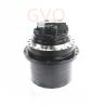 Buy cheap GM35 Excavator Travel Motor Assy 20Y-27-00019 20Y-27-00018 Travel Motor Assy from wholesalers