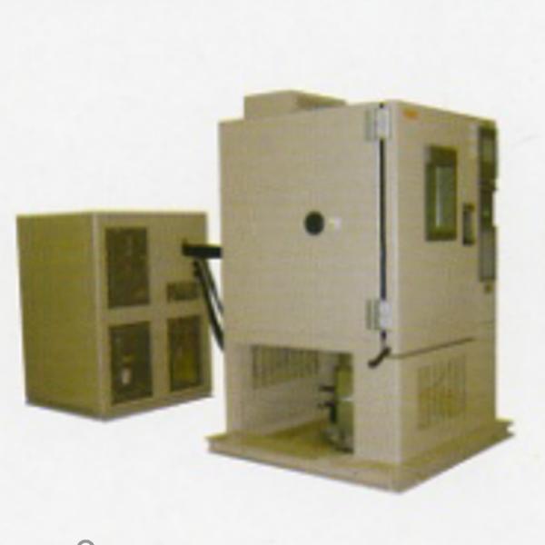 Buy cheap 20kg Single Axis Position Turntable With Temperature Chamber from wholesalers