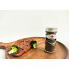 Buy cheap Customizable Capacity Kitchen Jar for Convenient Storage Solutions from wholesalers