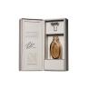 Buy cheap Custom Product Packaging Boxes , Straight Tuck End Box 1.5-3mm Greyboard Material from wholesalers