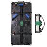 Buy cheap Hanging Rental Stage LED Display Screen 50001 Contrast Ratio 2.5mm Pitch 14bit from wholesalers