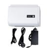 Buy cheap Desktop Thermal Label Printer with 160mm/s Black Print Speed and USB / LAN / Bluetooth from wholesalers