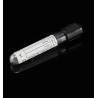 Buy cheap Disposable Black Hat Sodium Citrate Blood Vaccum Black Esr Tests Collection Tube from wholesalers