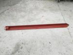 Line Construction Tower Erection Tools Universal Steel Pile 11kg Weight