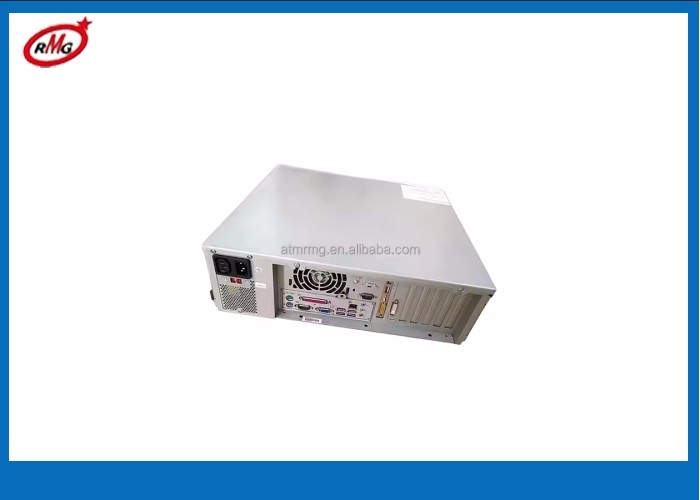 1750182494 01750182494 Wincor Nixdorf 2050xe EPC 3rdGen Std PSU200W P4-3400 PC Core ATM Machine Parts
