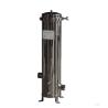 Buy cheap Machinery Repair Shops 304 Stainless Steel Reverse Osmosis Filter with Weight of 62 KG from wholesalers