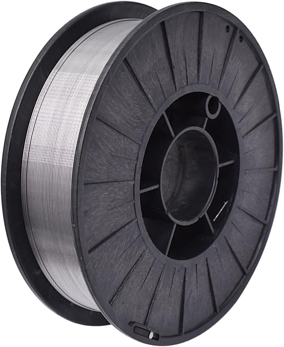 ISO CE AWS SONCAP Certified Fluxed Cored Welding Wire for Carbon Steel 0.8/0.9/1.0/1.2/1.6MM