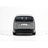 Buy cheap In Stock Automatic Battery Lixiang Mega Electric Vehicle MPV New Energy EV Car from wholesalers