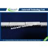 Buy cheap GaAs Ired & Photo - Transistor , Programmable Controller TLP504A-2 from wholesalers