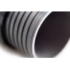 Buy cheap High Efficiency Reaming Shells Standard Customized Impregnated from wholesalers