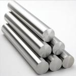 TISCO TA1 TA2 TA4 TA10 Nickel Alloy Rod GR1 To GR7 Nickel Round Bar