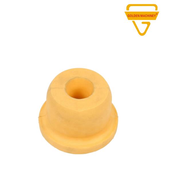 Buy cheap 5010383949 Renault Truck Spare Parts Buffer Stop from wholesalers