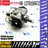 Buy cheap Common Rail Diesel Pump Electric Fuel Injector Pump 294050-0850 B2J19601 Diesel Engine from wholesalers