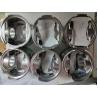 Buy cheap Fe6t Piston Nissan Genuine Spare Parts 12013-Z5968 12013-Z5605 12013-Z5572 from wholesalers