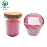 Buy cheap Custom Size & Logo Natural Wholesale Wooden Cap Tapered Cork Lids from wholesalers
