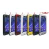 Buy cheap Aluminum Dirtproof/Shockproof/Waterproof Case For Sony Xperia Z2 Multi Color Gift Box Yes from wholesalers