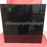 Buy cheap Custom Sunglass Counter Display Acrylic Advertising Countertop Display Stand from wholesalers