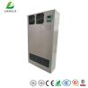 Buy cheap DC 48V Double Fans Electrical Cabinet Heat Exchanger from wholesalers