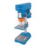 Buy cheap Normal Precision Metal Drilling Machine 1500W Metal Working Drill Press from wholesalers