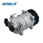 Automotive Air Conditioner Compressor Parts For Universal For TM16 2A 12V