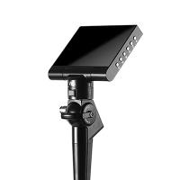 Buy cheap Medical Portable Video Laryngoscope Rhinolaryngoscope 4.9 Mm product