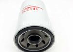 SGS Excavator Machinery Spinon Lube Oil Filter Element 4484495 P550596 LF9008