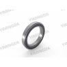 Buy cheap 117976 Radial Bearing Cutting Machine Parts For VT500 VT7000 MP MX Cutter from wholesalers