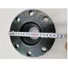 Buy cheap 2005- Year WG9231320205 JK9014320205 Flange Assembly for SINOTRUK HOWO Truck Spare Parts 165mm from wholesalers