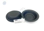 Hammer Spare Parts HP521 Hydraulic Breaker Diaphragm Machine Rubber Diaphragm