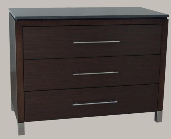 wooden HPL TOP hotel furniture,hospitality casegoods,dresser /console/drawer
