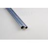 Buy cheap 3/4 Aluminum Electricl Metallic Emt Conduit Fittings Higher Resistance To Corrosion from wholesalers