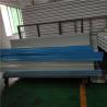 Buy cheap good insulated sheet metal roofing 4000-1050-0.426mm can be recycled after 25-30 years from wholesalers
