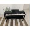 Buy cheap 88 Keys Upright Piano Electronic Digital Keyboard For Sale China's piano market hits the right note constansa company from wholesalers