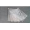 Buy cheap Eco Friendly PET Protective Film Surface Protection For Graphite Die Cutting from wholesalers