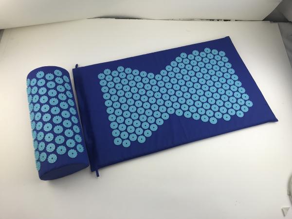 Buy cheap Anti Fatigue Mat For Back Pain Relief Washable Waterproof from wholesalers