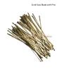 Buy cheap Scroll Saw Blade 153mmX3x10T/14T/17T/18T/24T Cutting wood,Plastic,Low-hardness metal from wholesalers