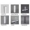 Buy cheap 5 Micron Sediment Water Filter Cartridge , 10 Inch Water Filter Cartridges from wholesalers