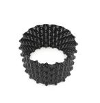 Hydroponics Greenhouse air plastic Garden Root packaging