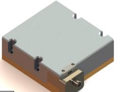 Buy cheap 200w Fiber Coupled 976 Nm Laser Diode For Scientific Research from wholesalers