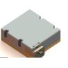 Buy cheap 200w Fiber Coupled 976 Nm Laser Diode For Scientific Research from wholesalers