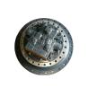 Buy cheap Belparts Excavator Travel Motor Assy For Komatsu PC400-7 Final Drive Assy 706-8J-01020 706-8J-01011 706-8J-01012 from wholesalers