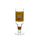 Factory Wholesale Lead Free High Quality Crystal Transparent Glass Drink Cup