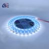 Buy cheap Switch Control LED Light Strips for Bathroom Vanities Mirrors in 15000K 35Copper Ra70 from wholesalers