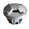 Buy cheap Bearing Capacity 50tons Pedestrian Crossing Light from wholesalers